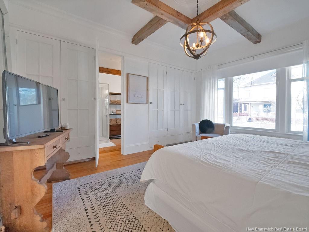 189 Highfield St, Moncton, NB