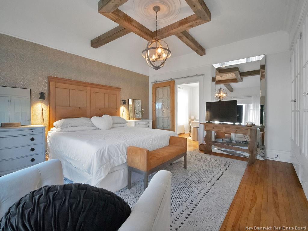 189 Highfield St, Moncton, NB