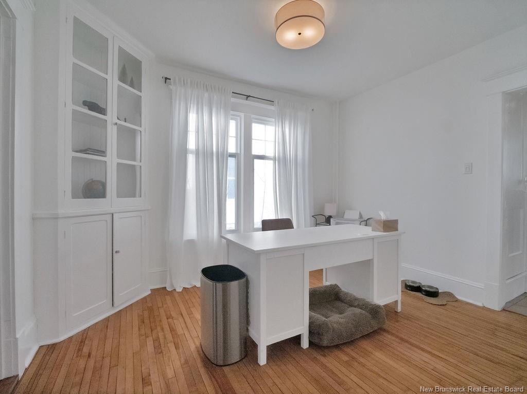 189 Highfield St, Moncton, NB