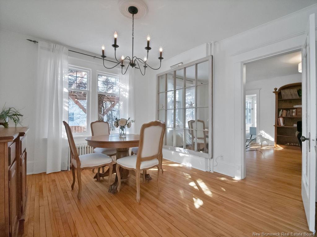 189 Highfield St, Moncton, NB