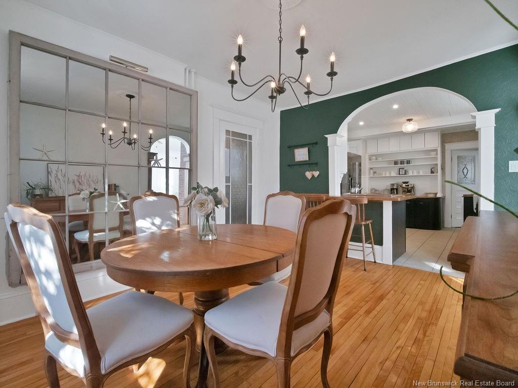 189 Highfield St, Moncton, NB