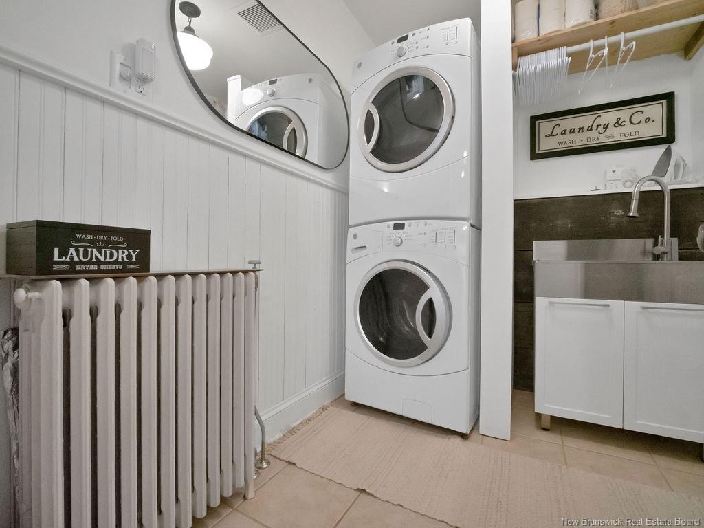 189 Highfield St, Moncton, NB