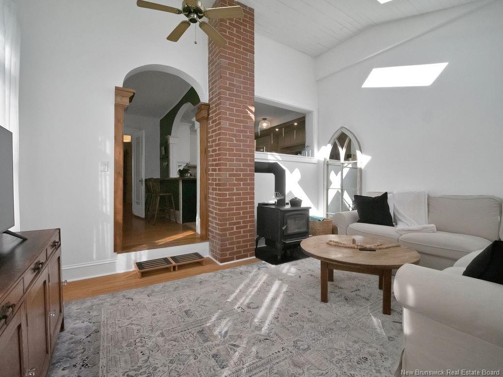 189 Highfield St, Moncton, NB