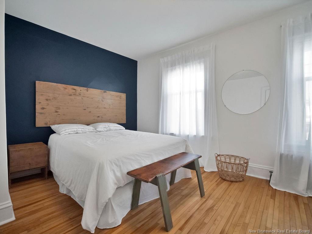 189 Highfield St, Moncton, NB