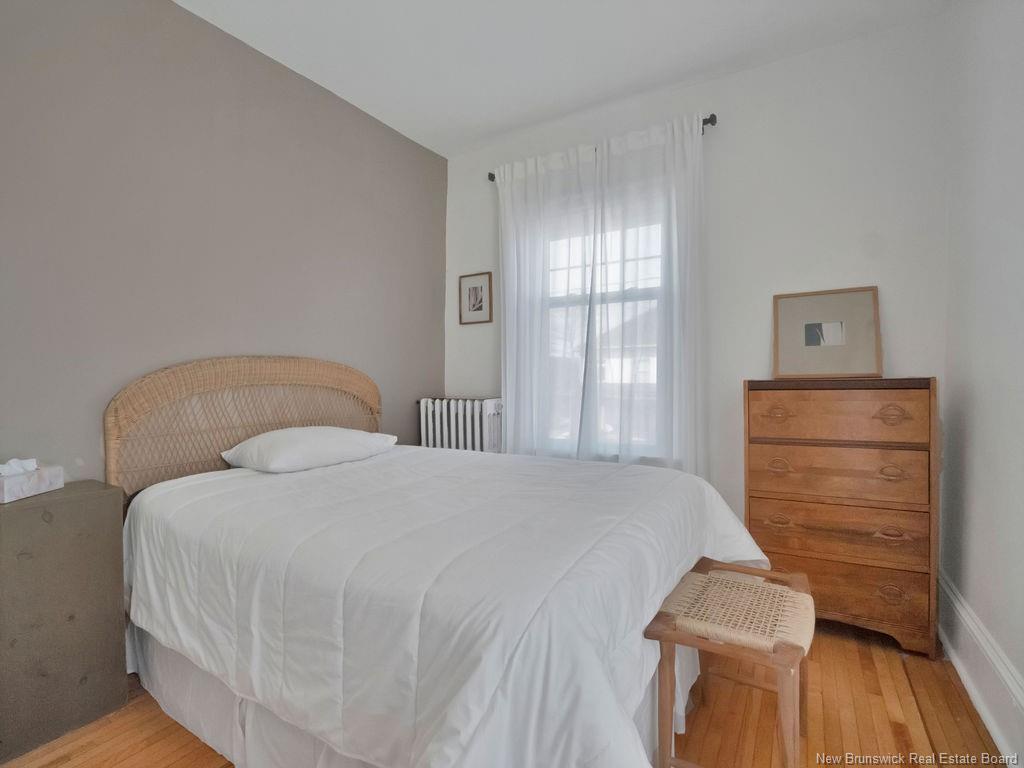 189 Highfield St, Moncton, NB