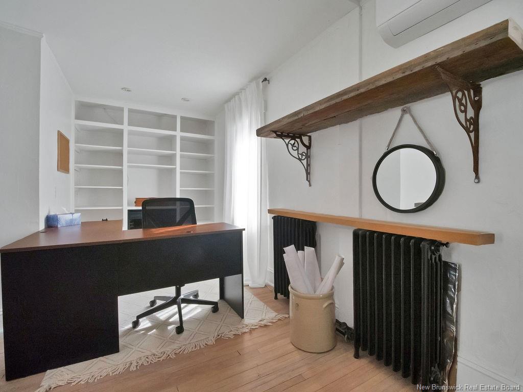 189 Highfield St, Moncton, NB