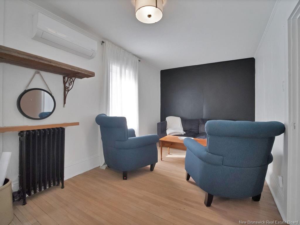 189 Highfield St, Moncton, NB