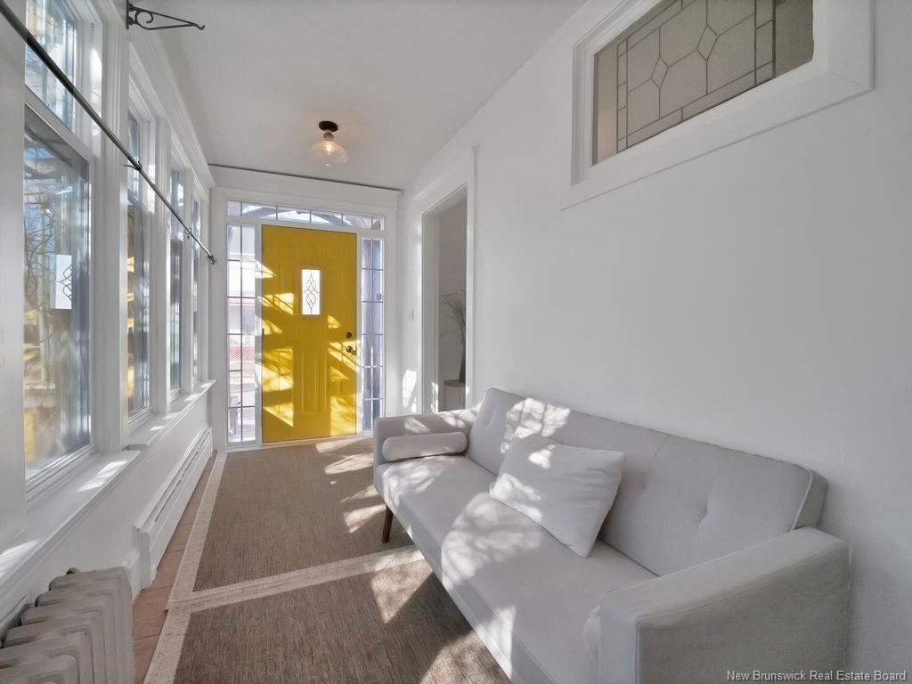 189 Highfield St, Moncton, NB