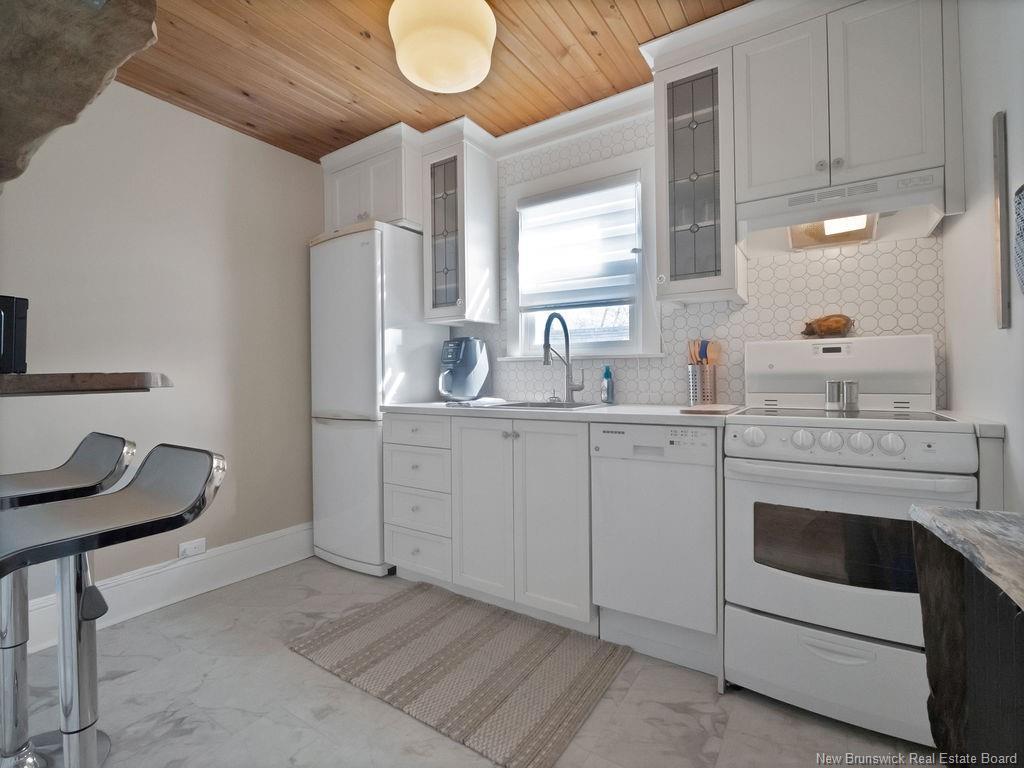 189 Highfield St, Moncton, NB