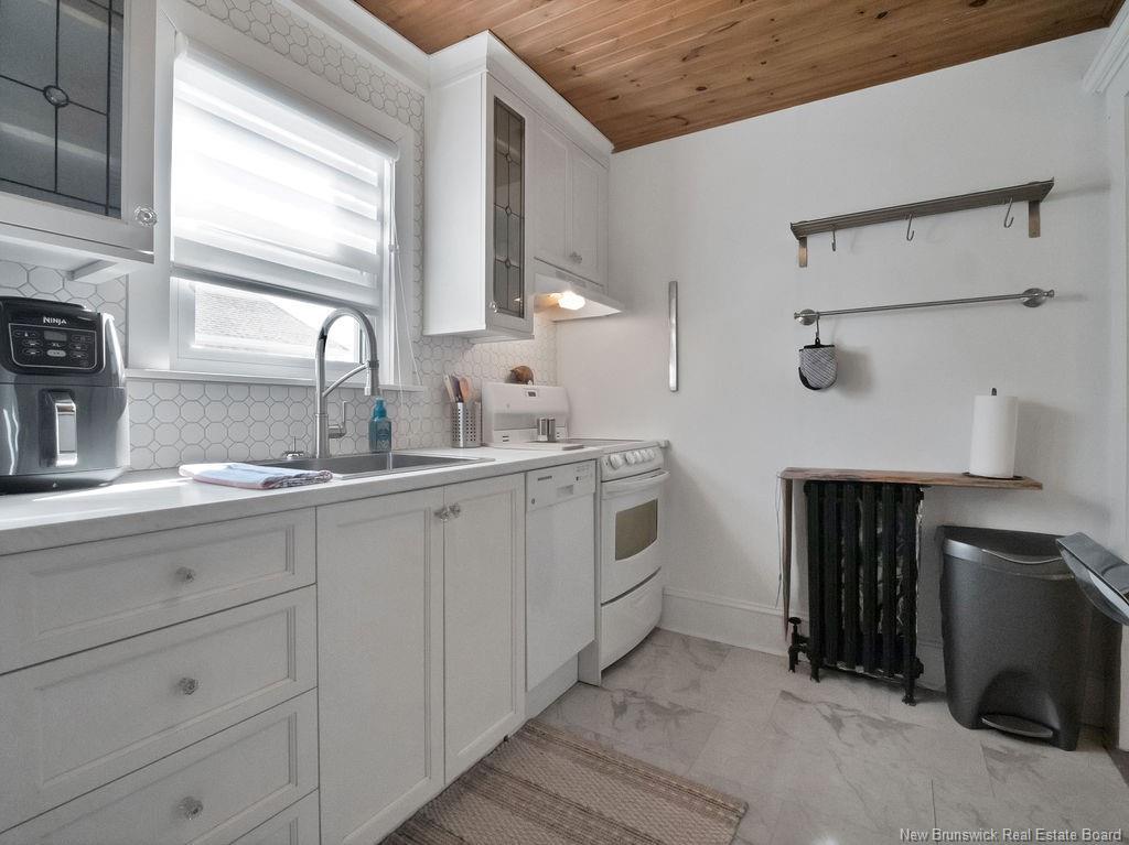 189 Highfield St, Moncton, NB