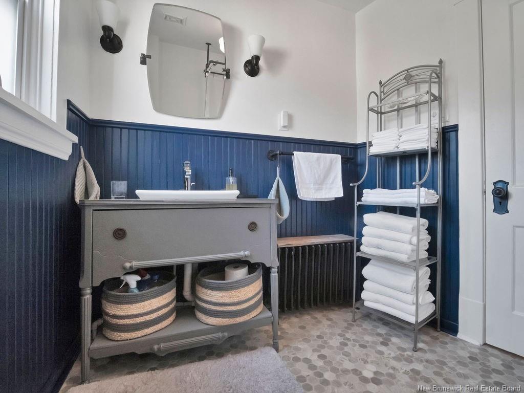 189 Highfield St, Moncton, NB