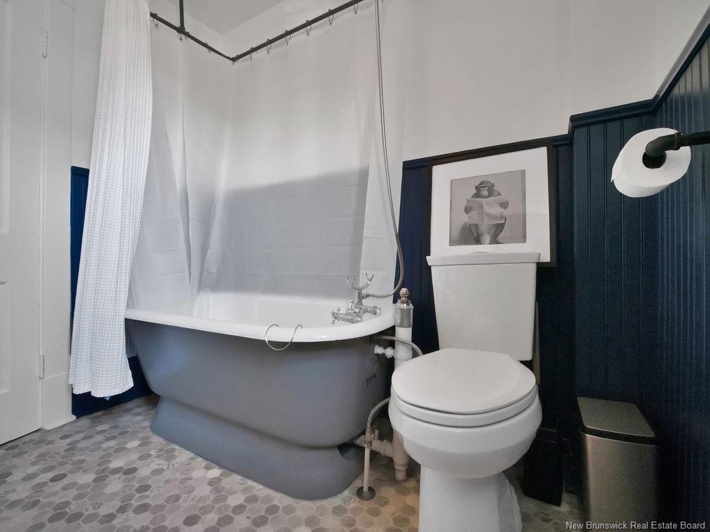 189 Highfield St, Moncton, NB