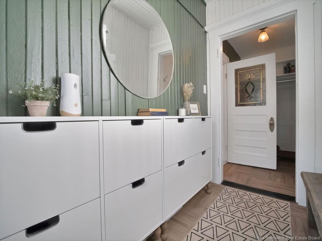 189 Highfield St, Moncton, NB