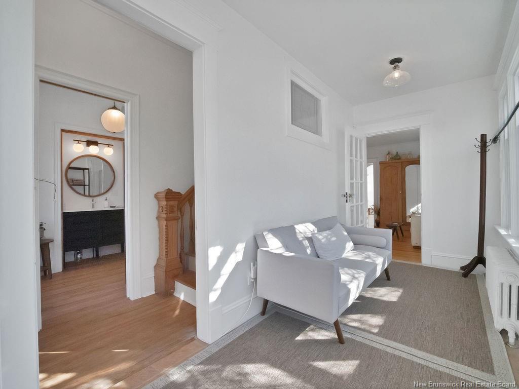 189 Highfield St, Moncton, NB