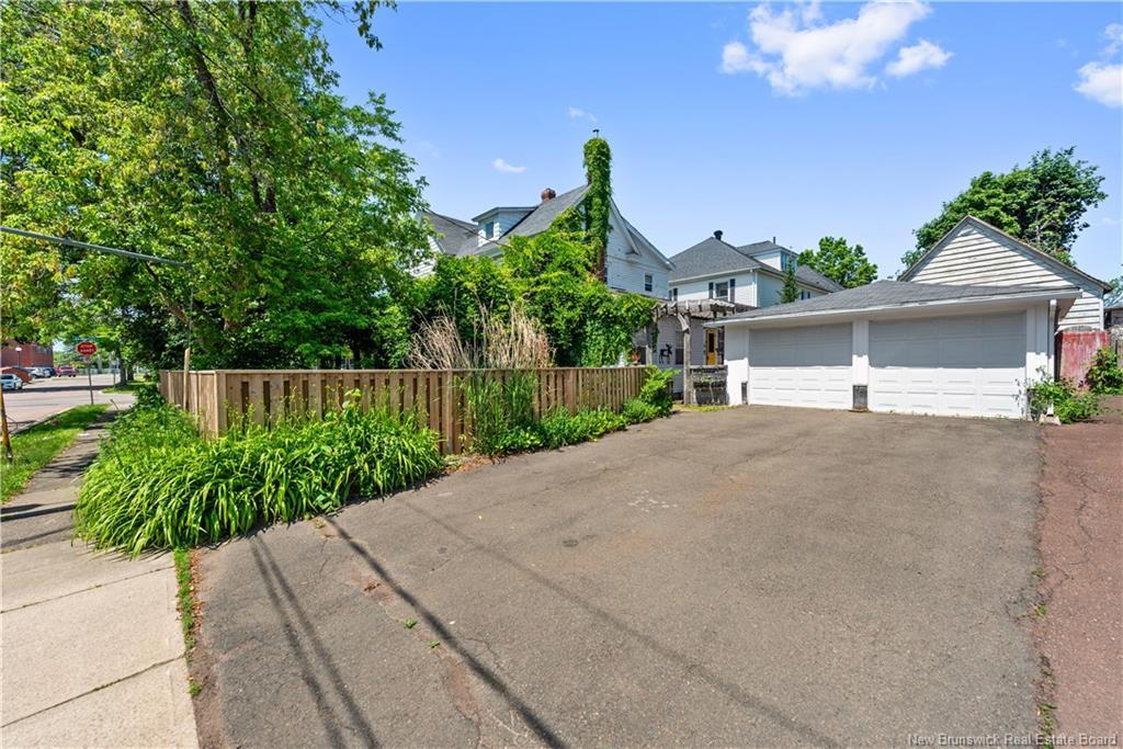 189 Highfield St, Moncton, NB