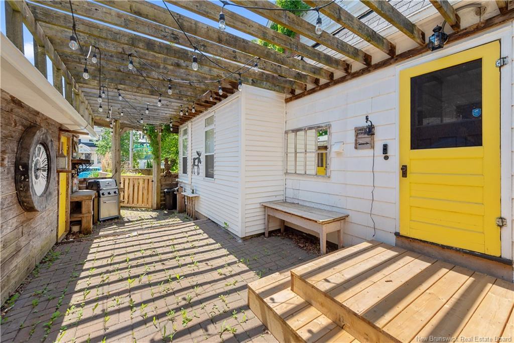 189 Highfield St, Moncton, NB