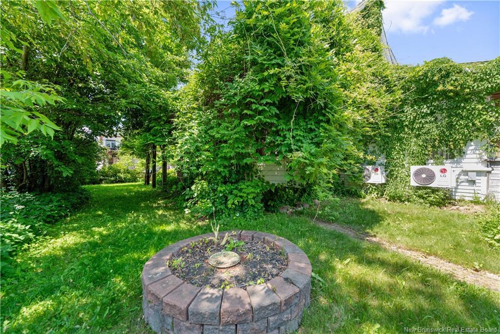 189 Highfield St, Moncton, NB