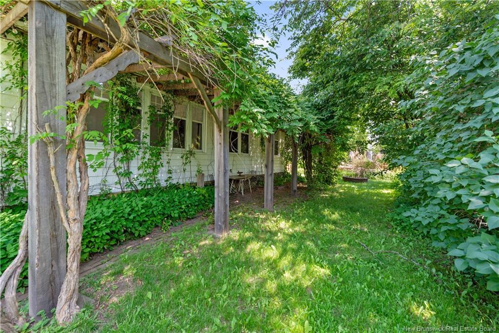 189 Highfield St, Moncton, NB