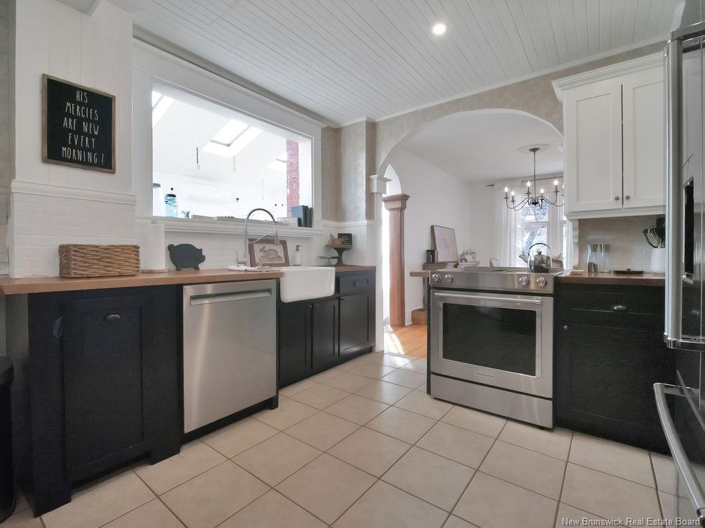 189 Highfield St, Moncton, NB