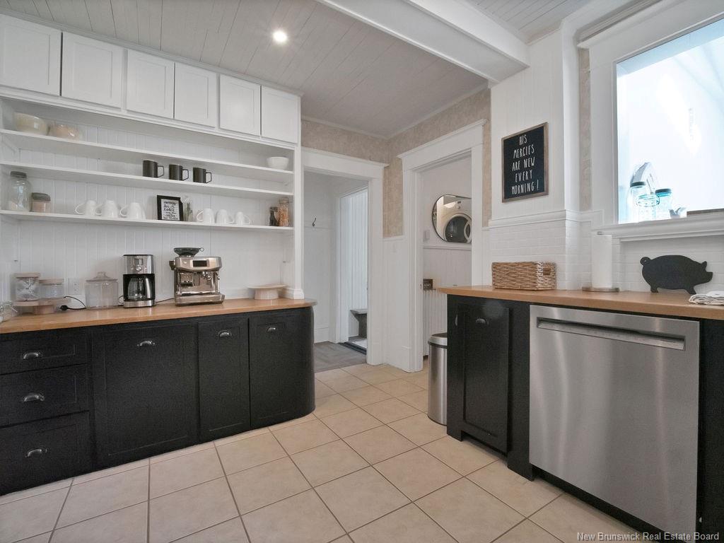 189 Highfield St, Moncton, NB