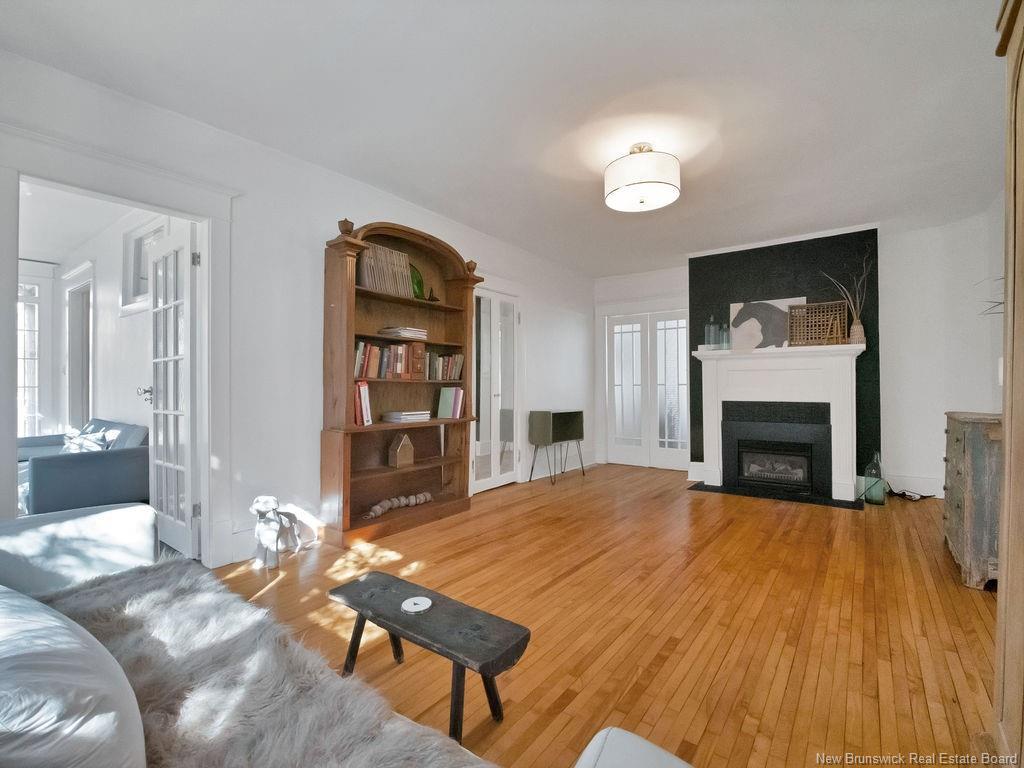 189 Highfield St, Moncton, NB