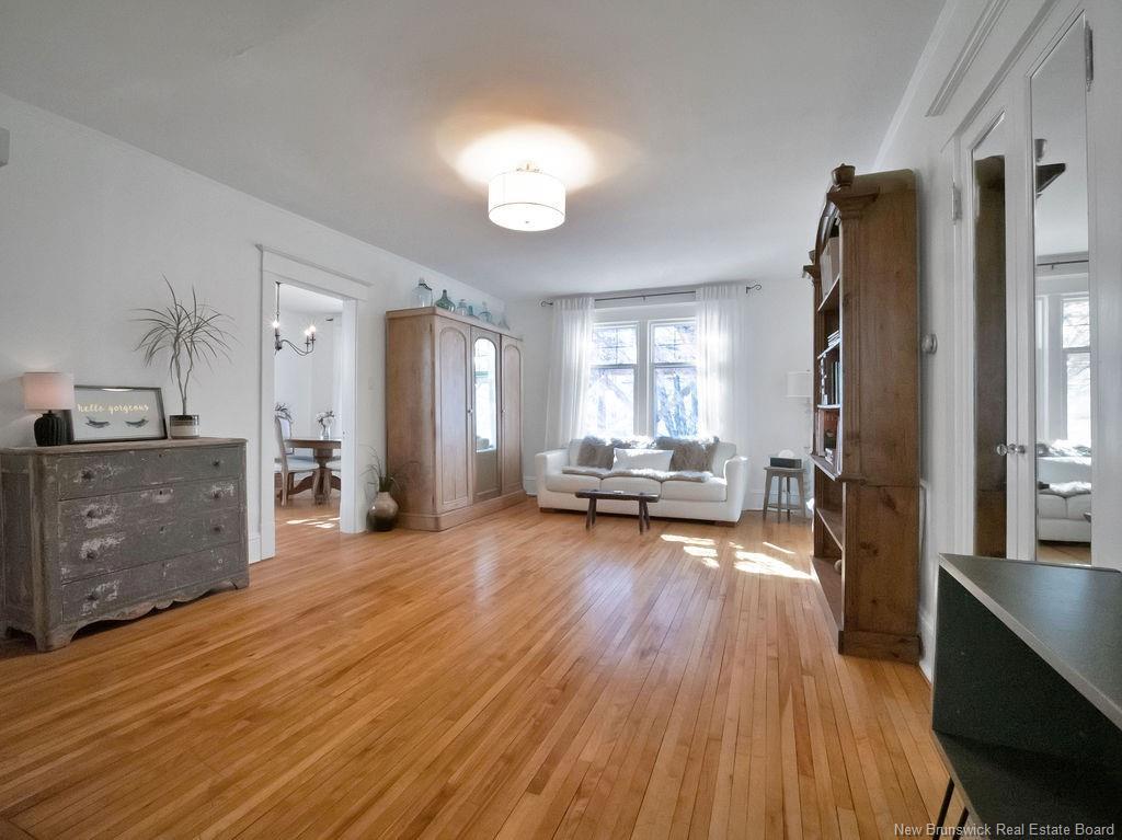 189 Highfield St, Moncton, NB