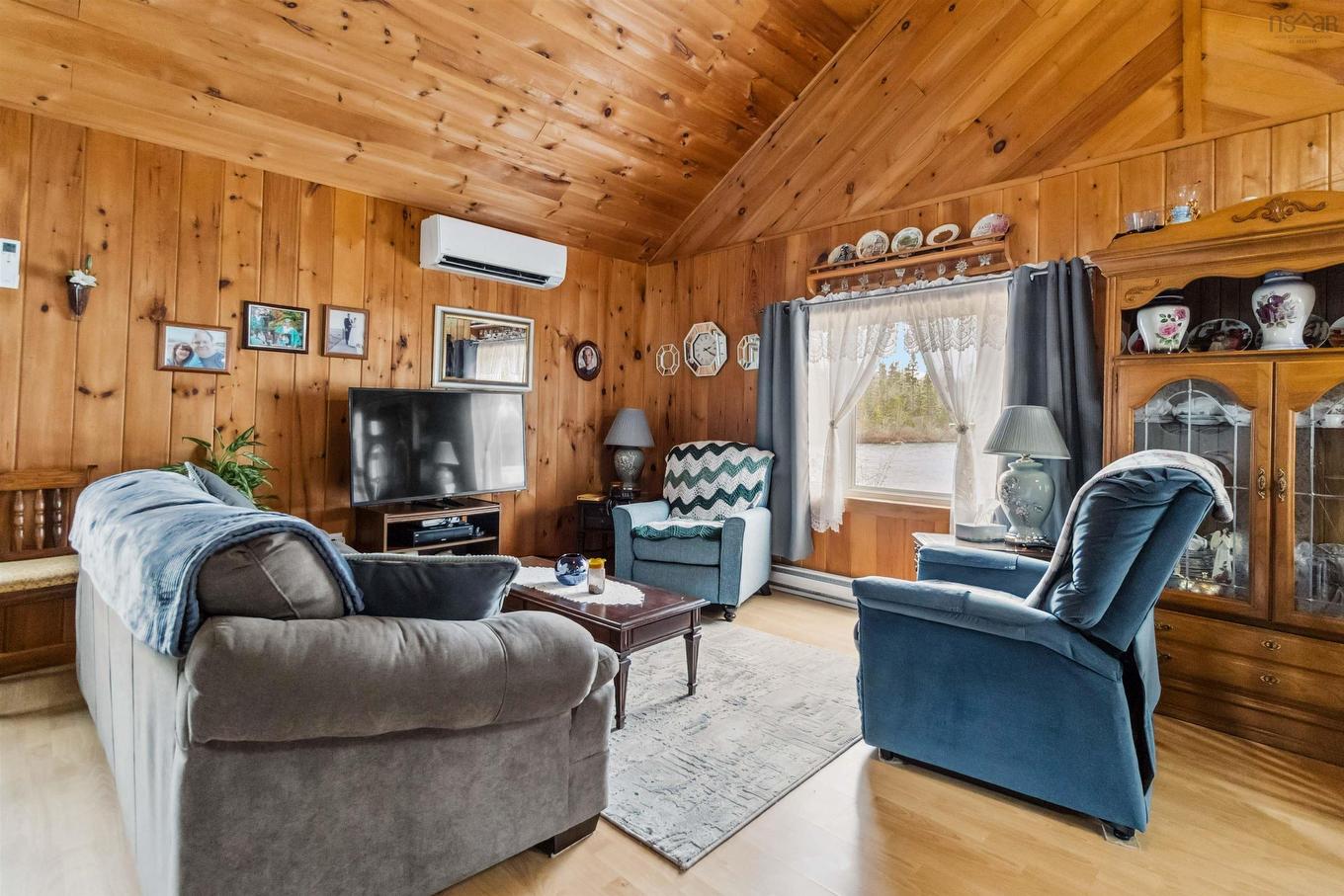 3288 Highway 3, Lydgate, NS