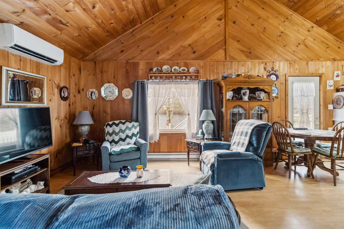 3288 Highway 3, Lydgate, NS