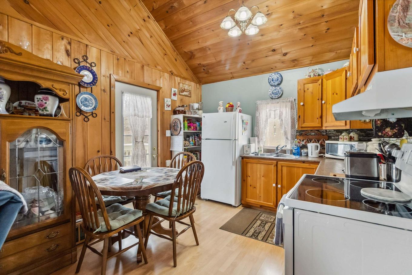 3288 Highway 3, Lydgate, NS