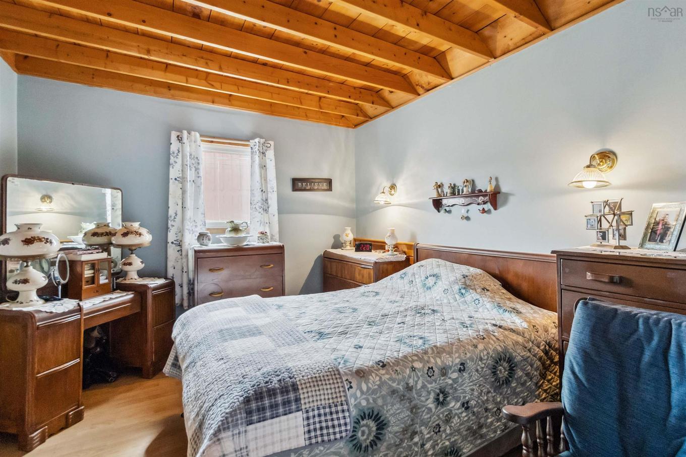 3288 Highway 3, Lydgate, NS