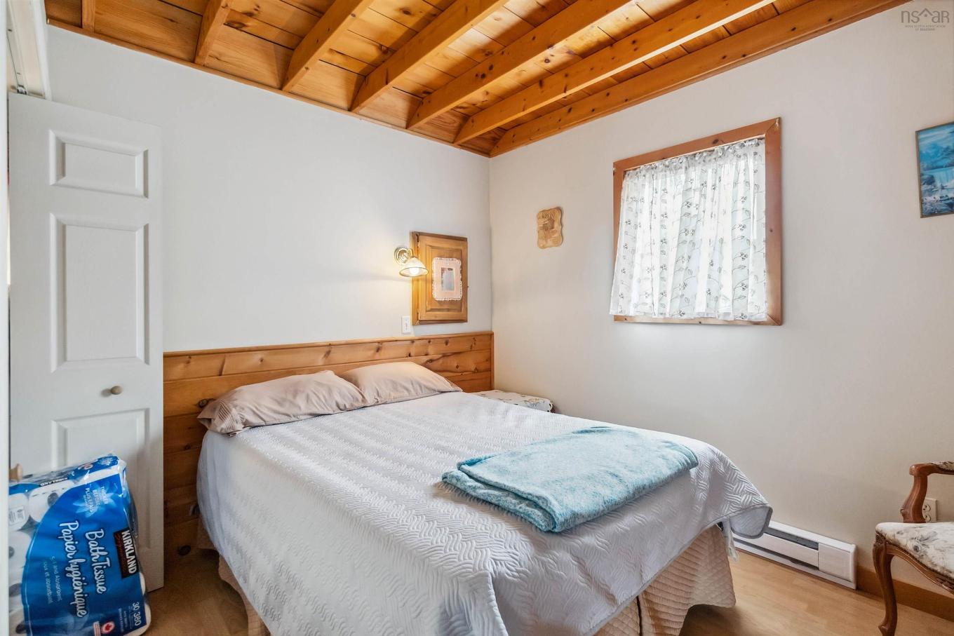 3288 Highway 3, Lydgate, NS