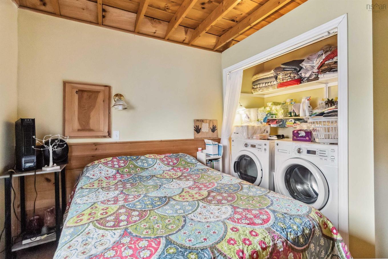 3288 Highway 3, Lydgate, NS