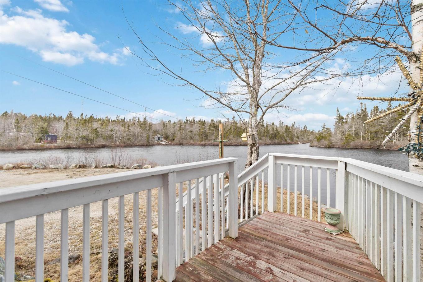 3288 Highway 3, Lydgate, NS