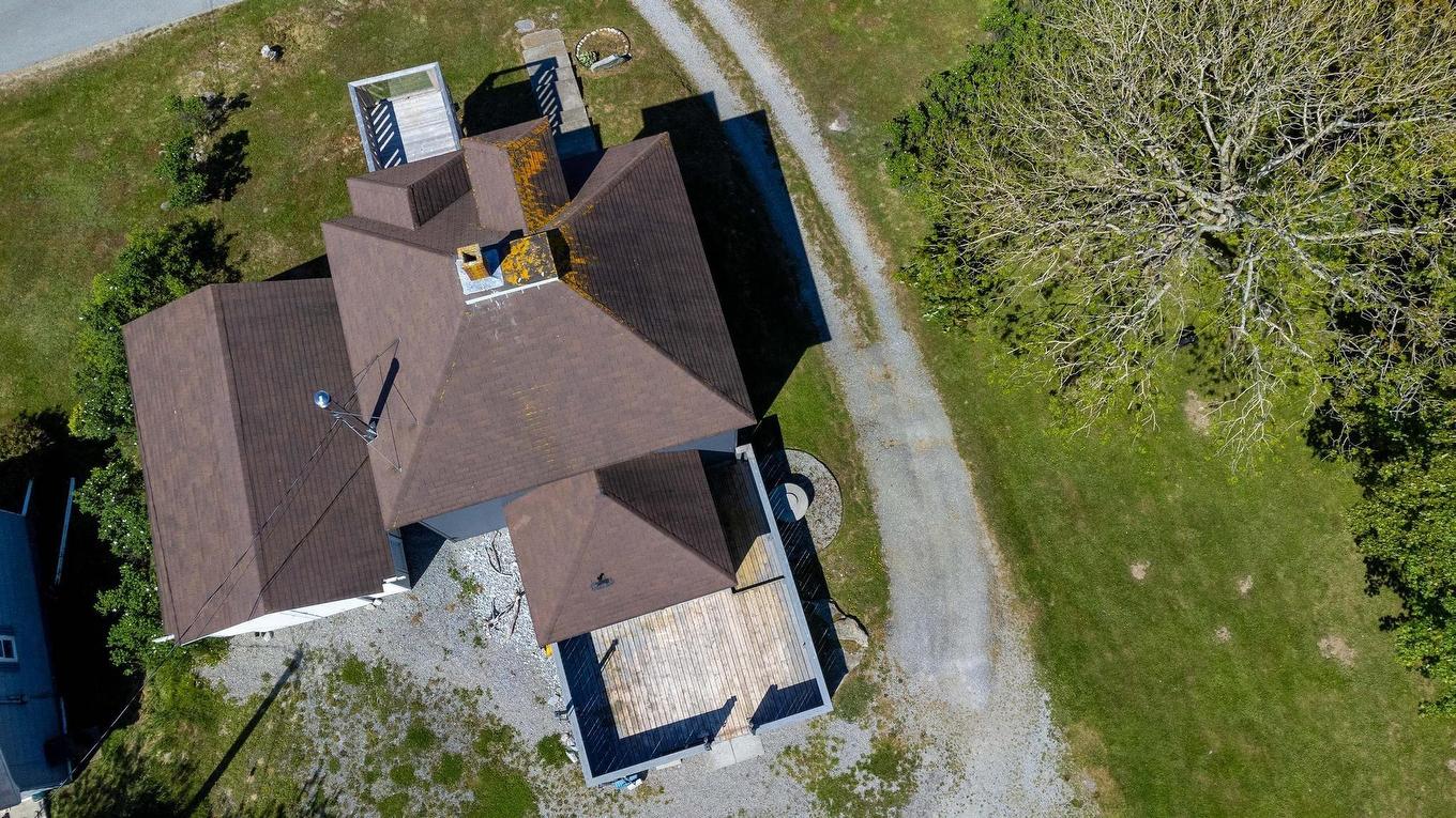 1 Atlantic Street, Clark'S Harbour, NS