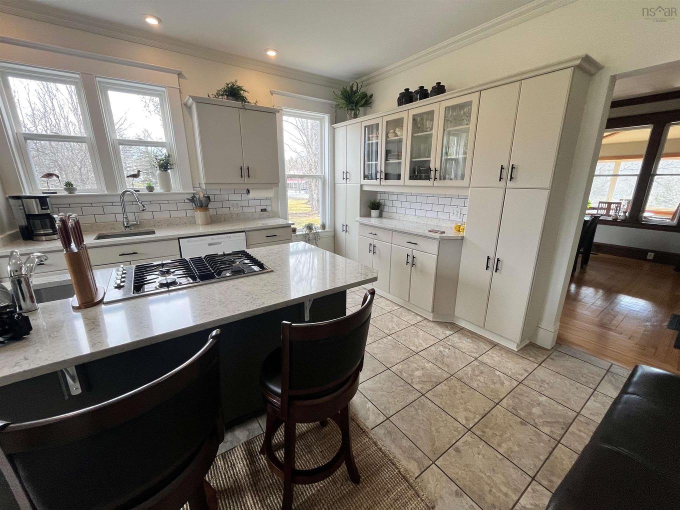 11659 Highway 16, Boylston, NS