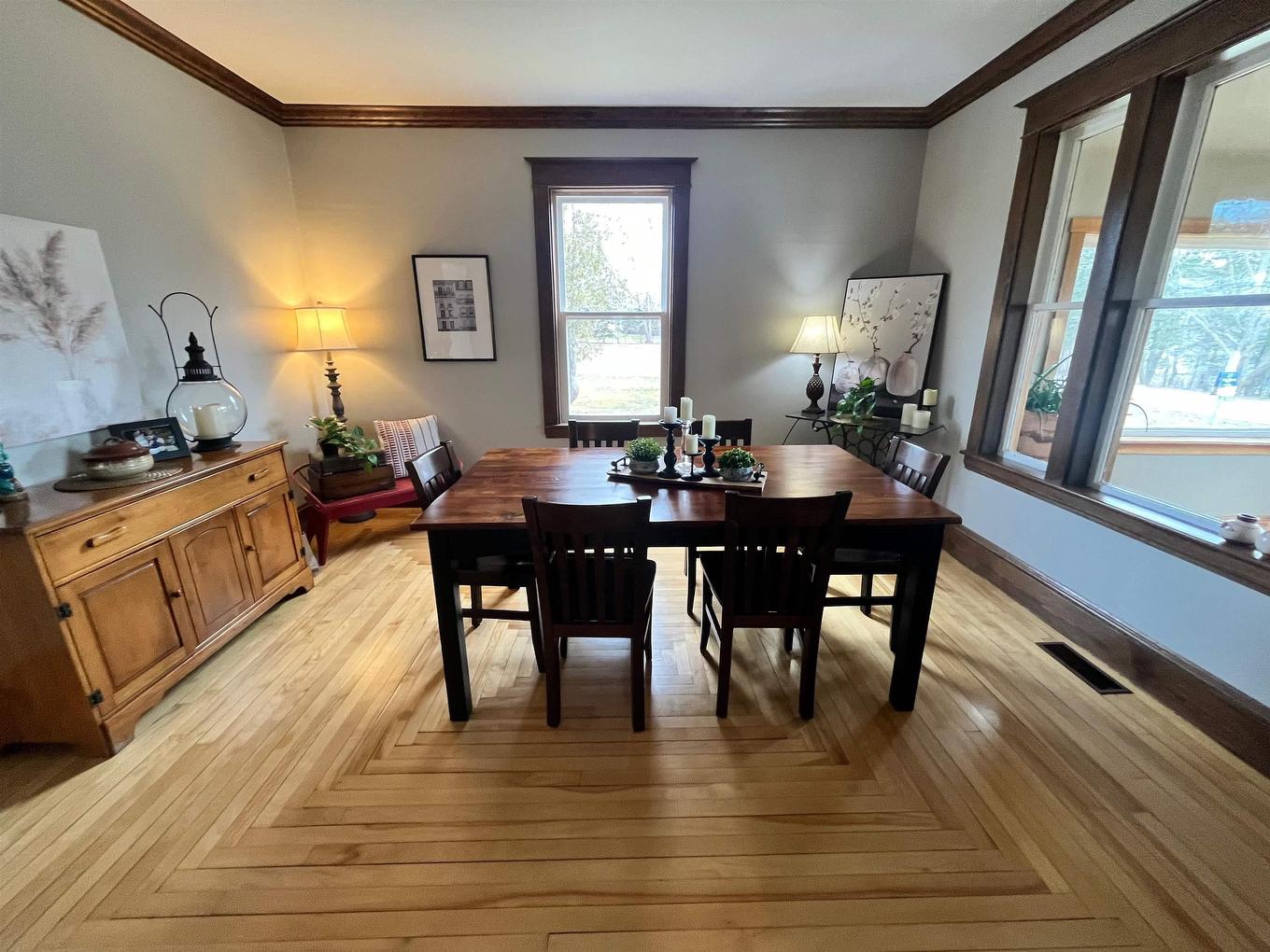 11659 Highway 16, Boylston, NS