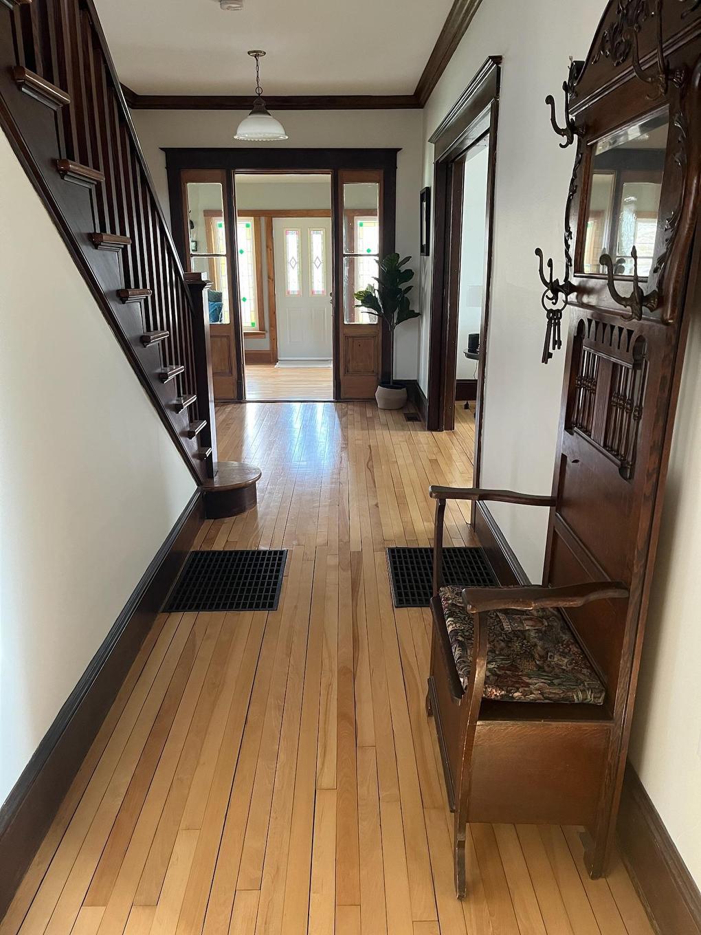 11659 Highway 16, Boylston, NS