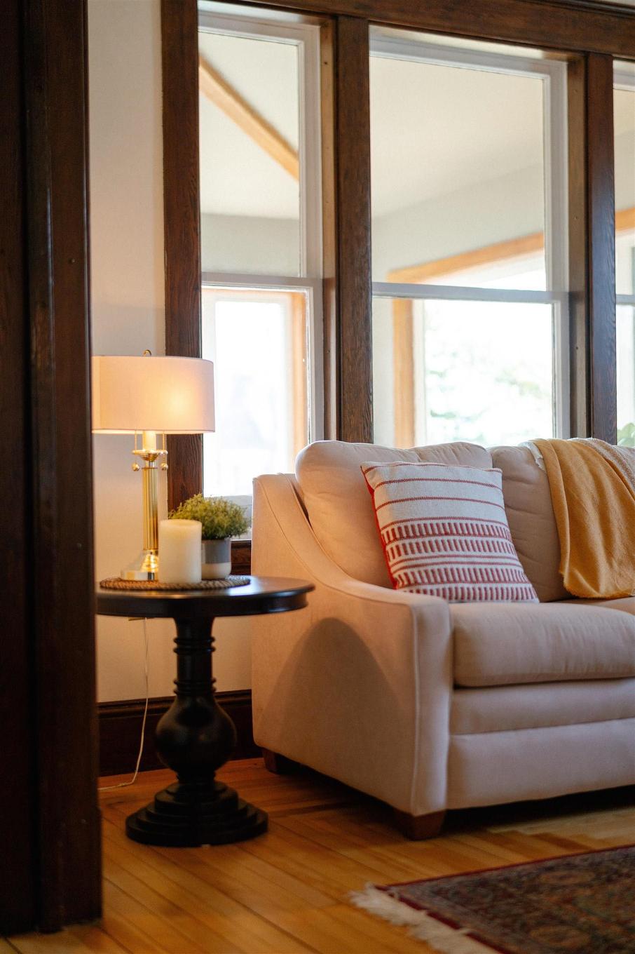 11659 Highway 16, Boylston, NS