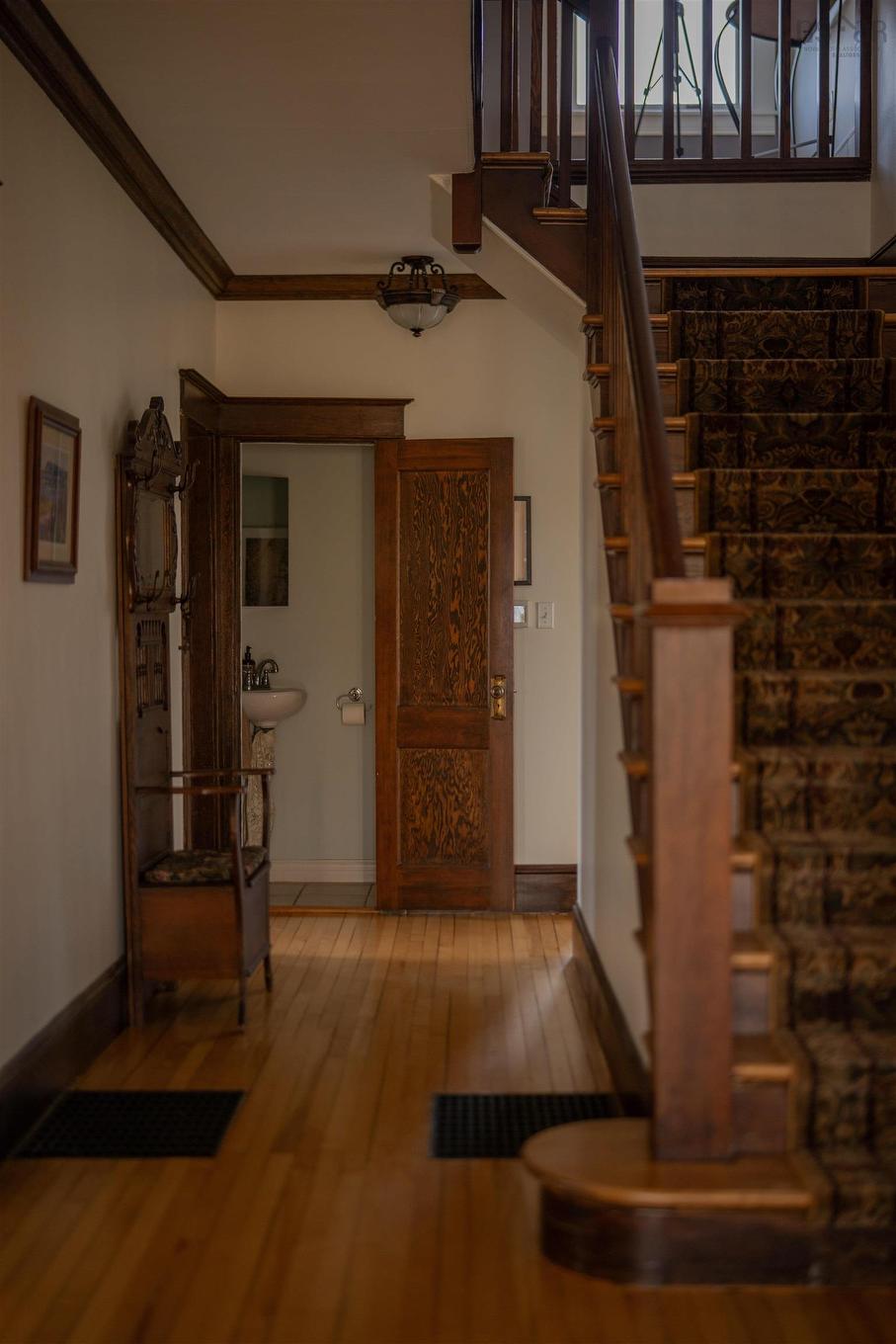 11659 Highway 16, Boylston, NS