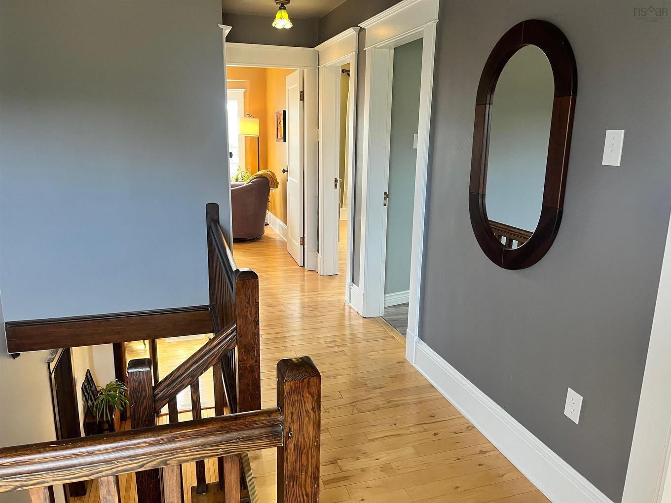 11659 Highway 16, Boylston, NS