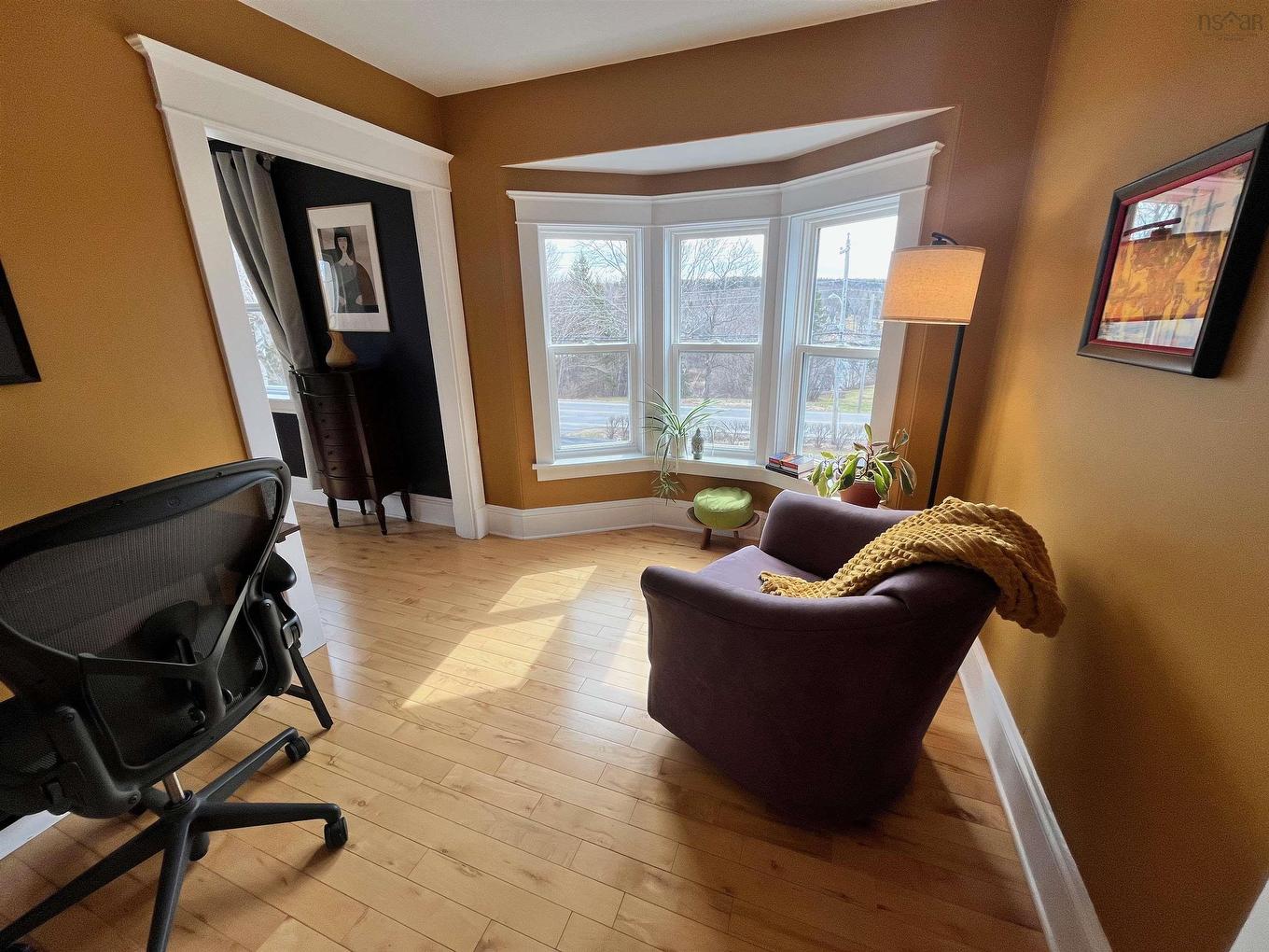 11659 Highway 16, Boylston, NS