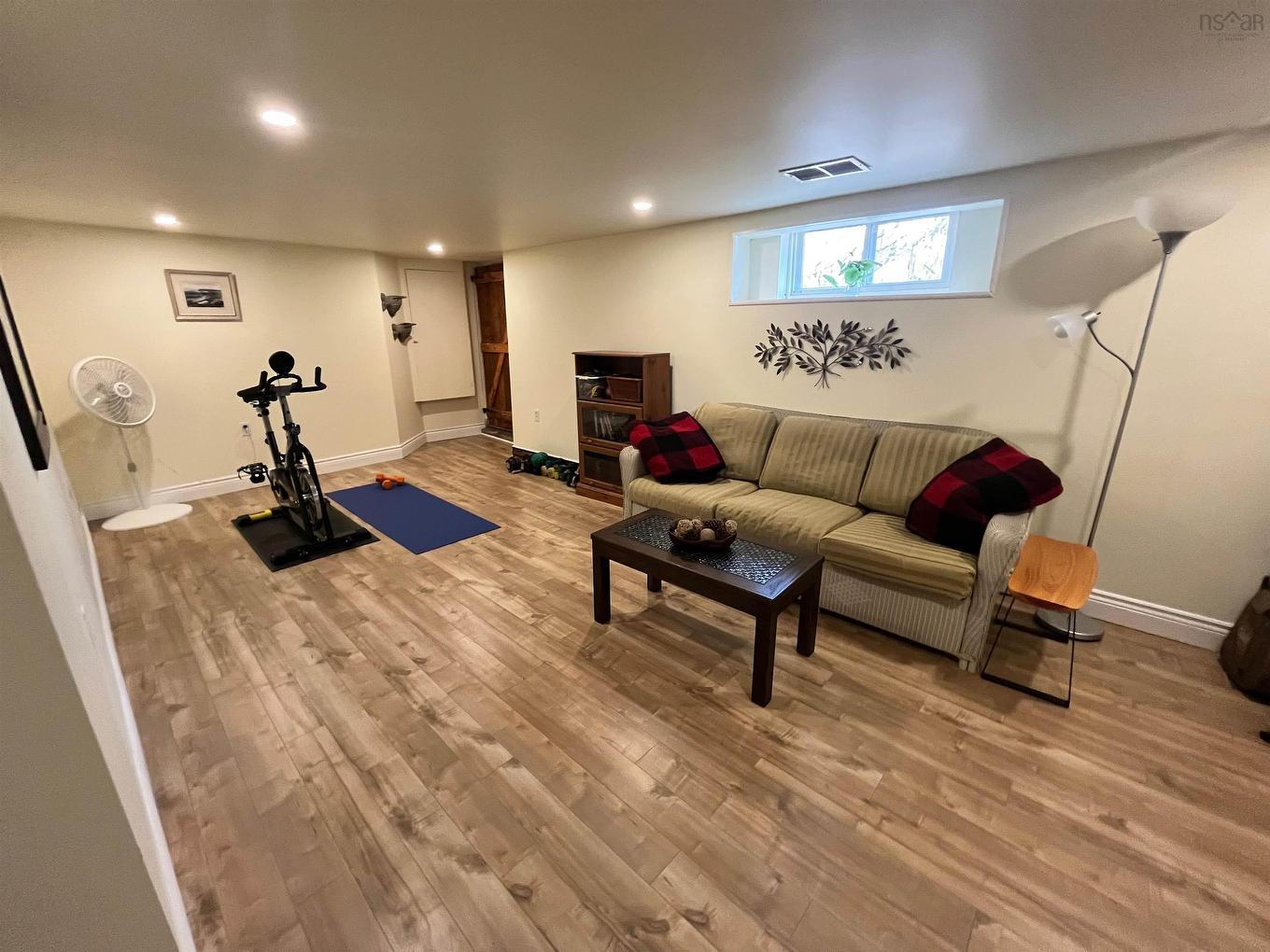 11659 Highway 16, Boylston, NS