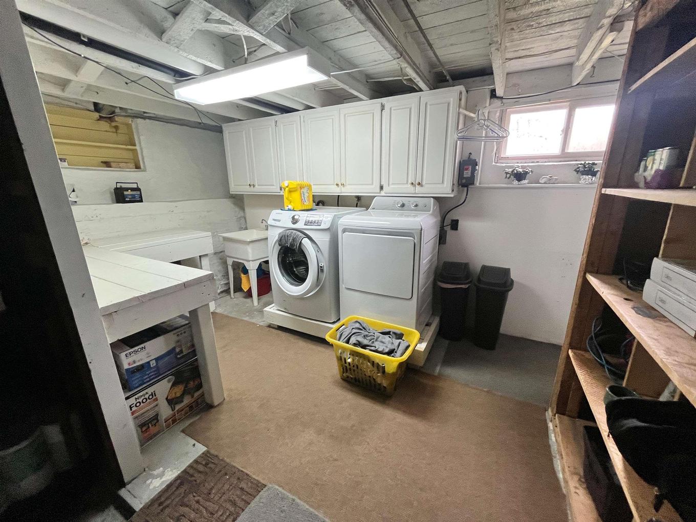 11659 Highway 16, Boylston, NS