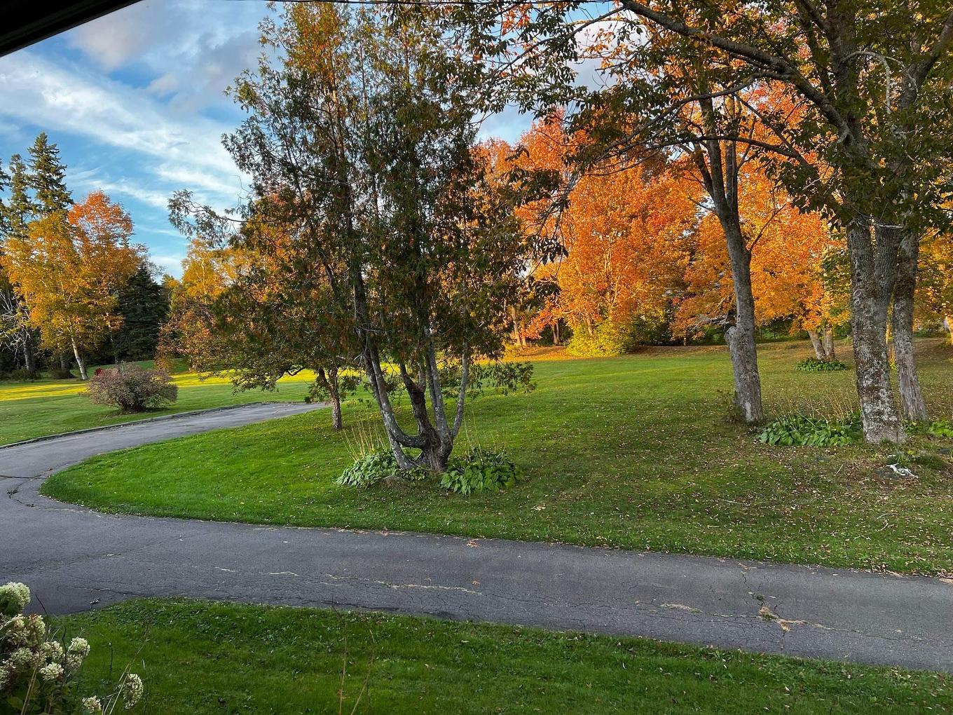 11659 Highway 16, Boylston, NS