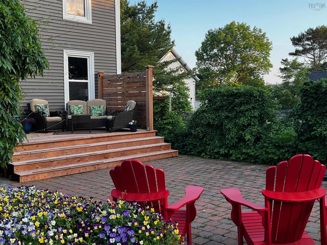 11659 Highway 16, Boylston, NS