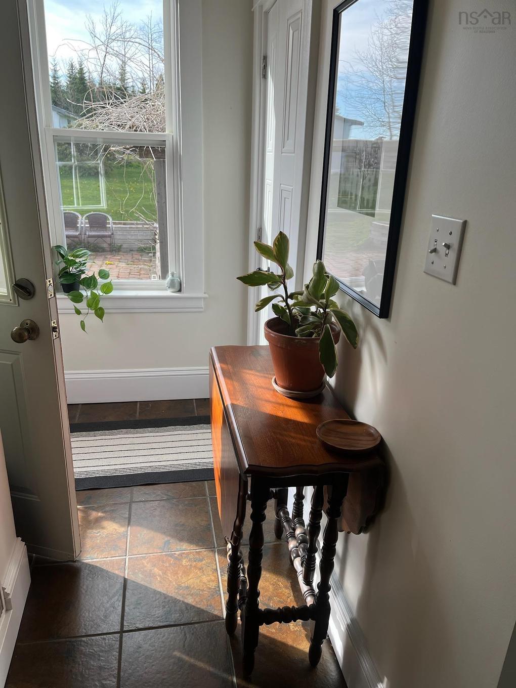 11659 Highway 16, Boylston, NS