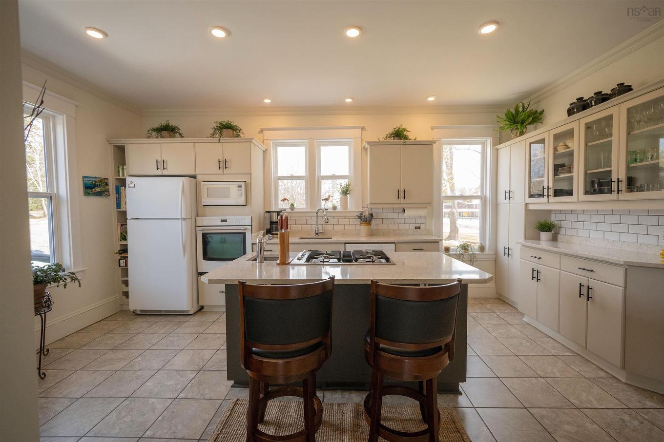 11659 Highway 16, Boylston, NS