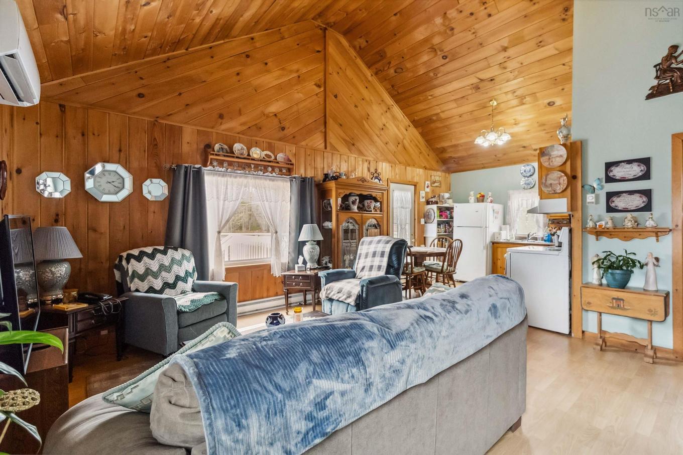 3288 Highway 3, Lydgate, NS