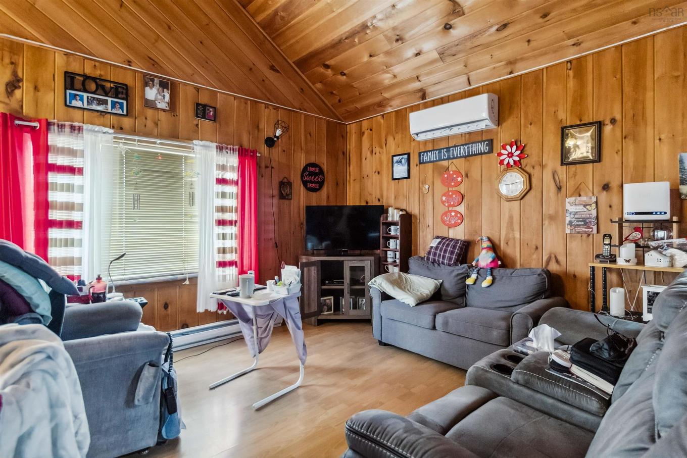 3288 Highway 3, Lydgate, NS