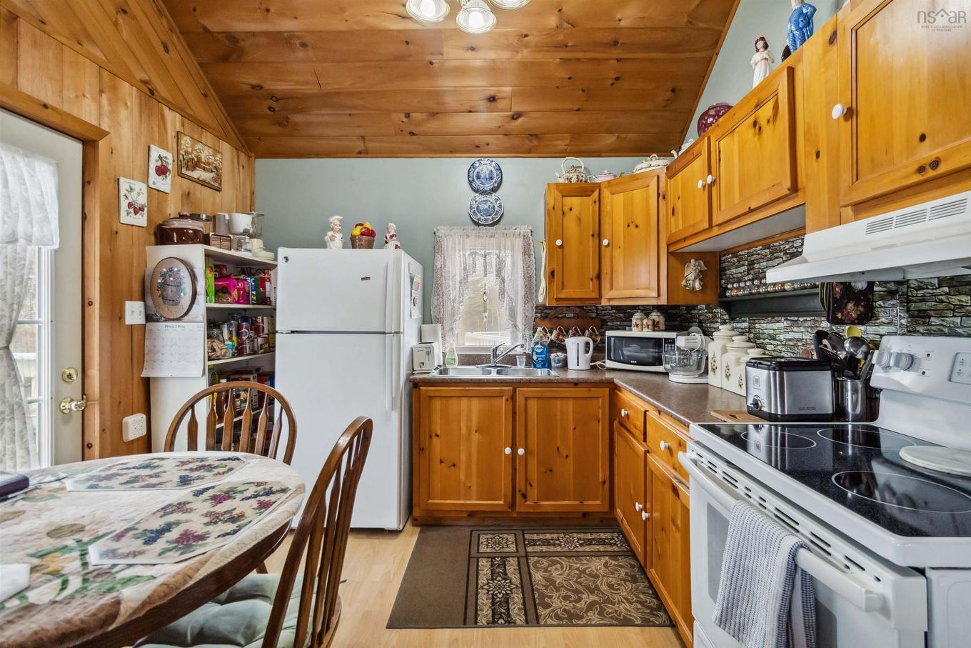 3288 Highway 3, Lydgate, NS